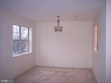 535 Mcmanus Way unit C2, Towson, MD 21286 - photo 5