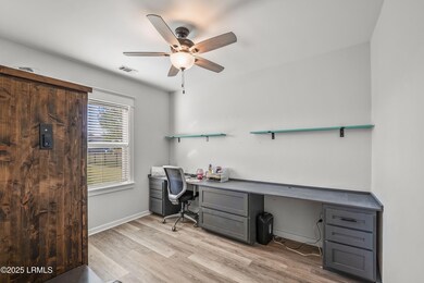 33 Catawba Way, Beaufort, SC 29906 - photo 4