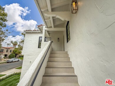 150 N Arnaz Dr unit C, Beverly Hills, CA 90211 - photo 5