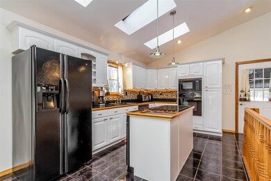 13 Colcord Rd, Barrington, NH 03825 - photo 6