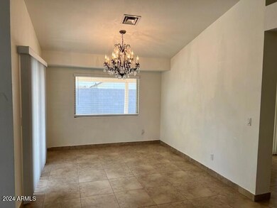 Dinning Room