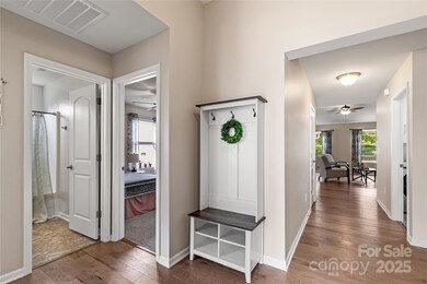 1680 Beleek Ridge Ln, Clover, SC 29710 - photo 3