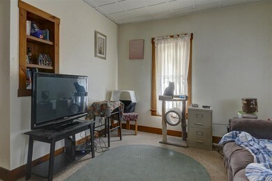 15 Mill St, Conway, NH 03813 - photo 5