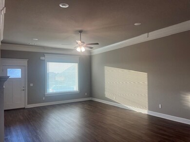 2000 Dobbs St, Pea Ridge, AR 72751 - photo 4