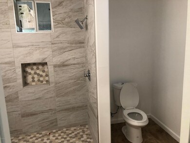 7024 N 55th Dr, Glendale, AZ 85301 - photo 5