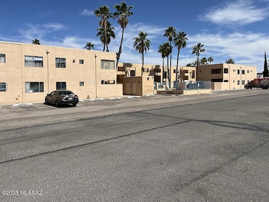2B-parking