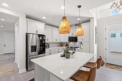 9353 Cool Breeze Drive Photos 011
