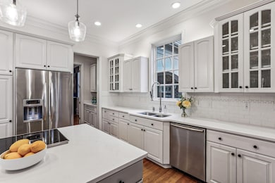 42-web-or-mls-3537-willow-grove