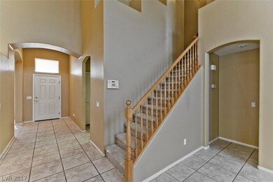2886 Falling Springs Cir, Las Vegas, NV 89135 - photo 4