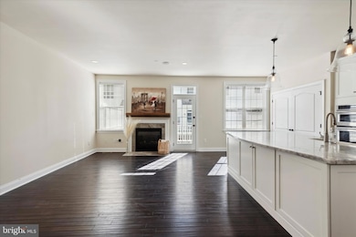 204 Jackdaw Aly, Media, PA 19063 - photo 7