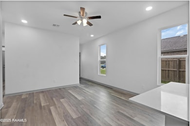 113 Salt Dr, Lafayette, LA 70506 - photo 4