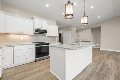 6117 Diamond View E, Midland, MI 48642 - photo 5