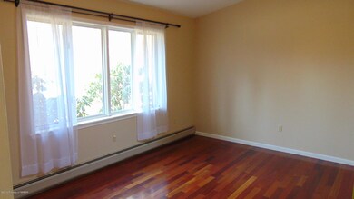 1405 Heslop Rd, Mountain Top, PA 18707 - photo 5