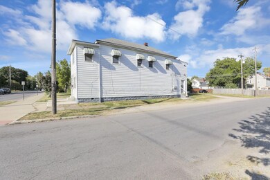 406 S Hague Ave unit 6, Columbus, OH 43204 - photo 4