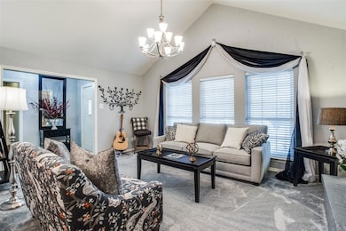 700 Liberty Ct, Wylie, TX 75098 - photo 5