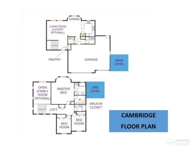 5290 Marla Dr unit 16, Winnemucca, NV 89445 - photo 4