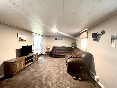 7761 N County Road 550 E, Greensburg, IN 47240 - photo 4