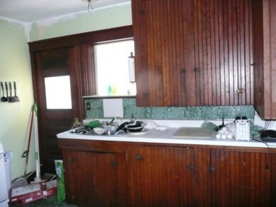 16 Walker St, Bridgton, ME 04009 - photo 4