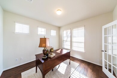 17522 Cypress Hilltop Way, Hockley, TX 77447 - photo 5