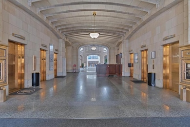 The Healey Building Residential Condos unit 4H, Atlanta, GA 30303 - photo 5