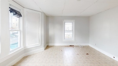 67 Milton St, Lawrence, MA 01841 - photo 7