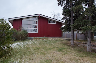 Klevin Exterior 1