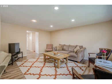 4910 SW 188th Place, Beaverton, OR 97007 - photo 7