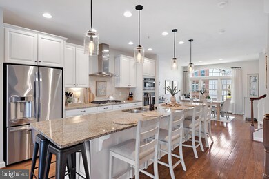 573 Deep Creek View, Annapolis, MD 21409 - photo 4