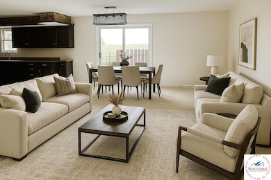 45869 E Hwy, Milan, MO 63556 - photo 2