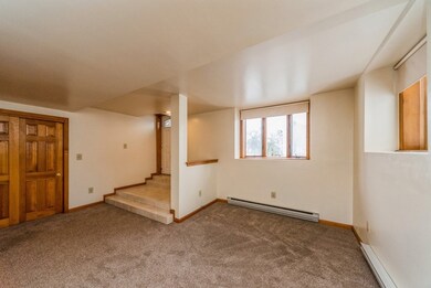 996 Pleasant St, Worcester, MA 01602 - photo 5