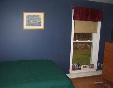 63 Kenney Field Dr, Boothbay Harbor, ME 04538 - photo 6