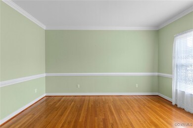 9465 Crescent View Dr, Mechanicsville, VA 23116 - photo 6