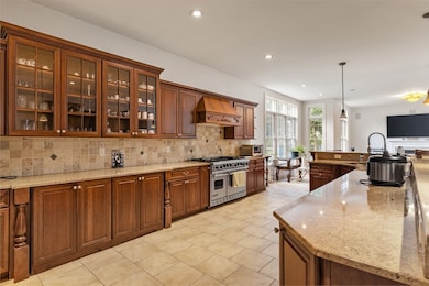 6 Ashley Ct, Lynnfield, MA 01940 - photo 7