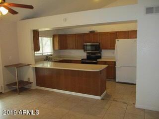 1503 E Todd Dr, Tempe, AZ 85283 - photo 4