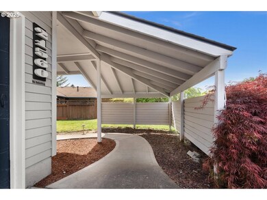 21560 SW Augusta St, Beaverton, OR 97006 - photo 2