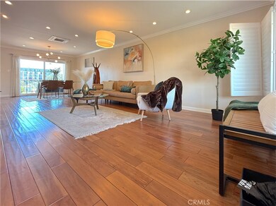 2662 E 2nd St unit F3, Long Beach, CA 90803 - photo 4