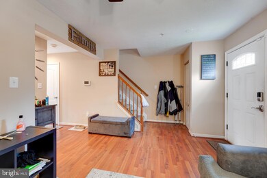 6608 Captain Johns Ct, Bryans Road, MD 20616 - photo 5