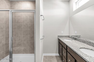 19 Sunset Rd, Oceanport, NJ 07703 - photo 6