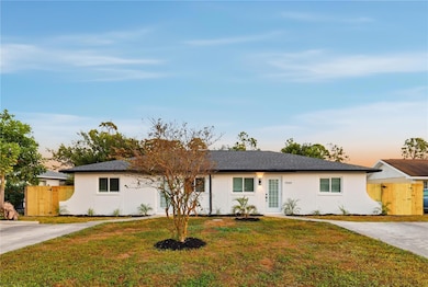 7595 Winged Foot Dr, Fort Myers, FL 33967 - photo 2