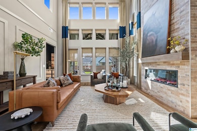 2131 Butler Rd, Hoover, AL 35244 - photo 5