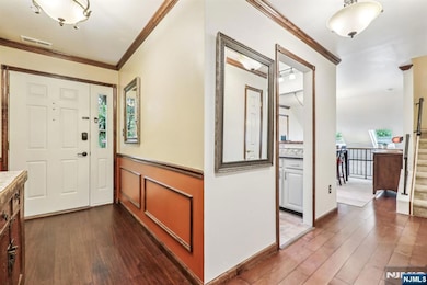 28 Concord Rd unit A, West Milford, NJ 07480 - photo 5