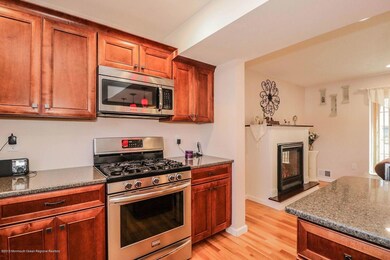 17 Priscilla Ln, Howell, NJ 07731 - photo 4