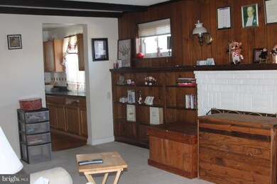 3515 Randolph Rd, Silver Spring, MD 20902 - photo 4