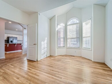 9815 Firestone Cir, Lone Tree, CO 80124 - photo 6