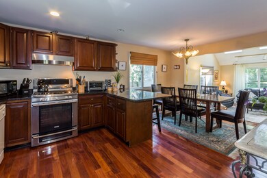 15 Marthas Rd, Edgartown, MA 02539 - photo 4