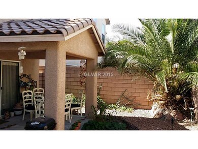 Property Photo.