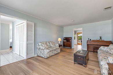 26 Constable Rd, Kendall Park, NJ 08824 - photo 5