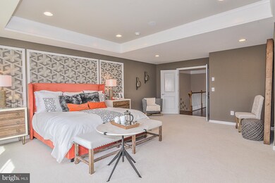 42346 Leeds Field Dr, Chantilly, VA 20152 - photo 4