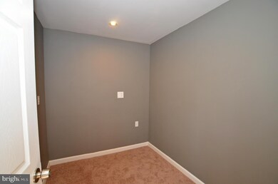 7637 N Arbory Way, Laurel, MD 20707 - photo 5