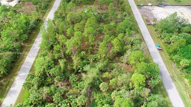 26377 Deer Rd, Punta Gorda, FL 33955 - photo 2